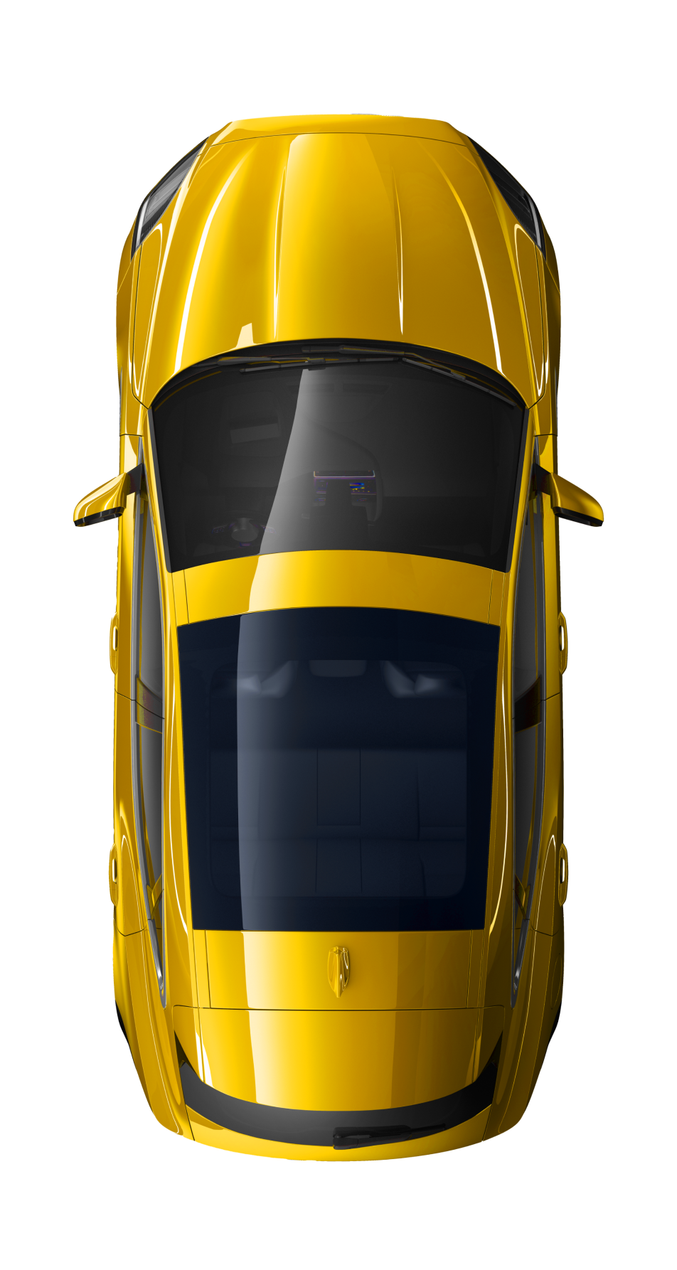 content-car