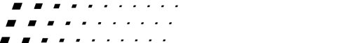 content-line
