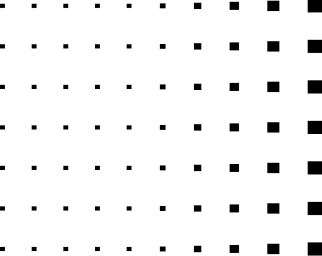 f-bg-black-right