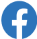 facebook-steelmatevietnam