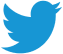 twitter-steelmatevietnam