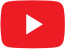 youtube-steelmatevietnam