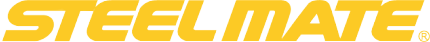 f-logo