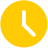 icon-clock