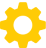 icon-gear