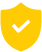 icon-shield