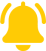 bell
