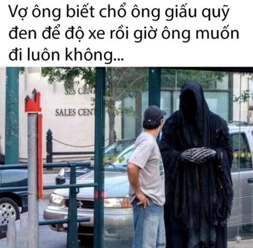 Minh Khang