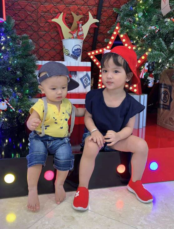 Mạnh Tuấn