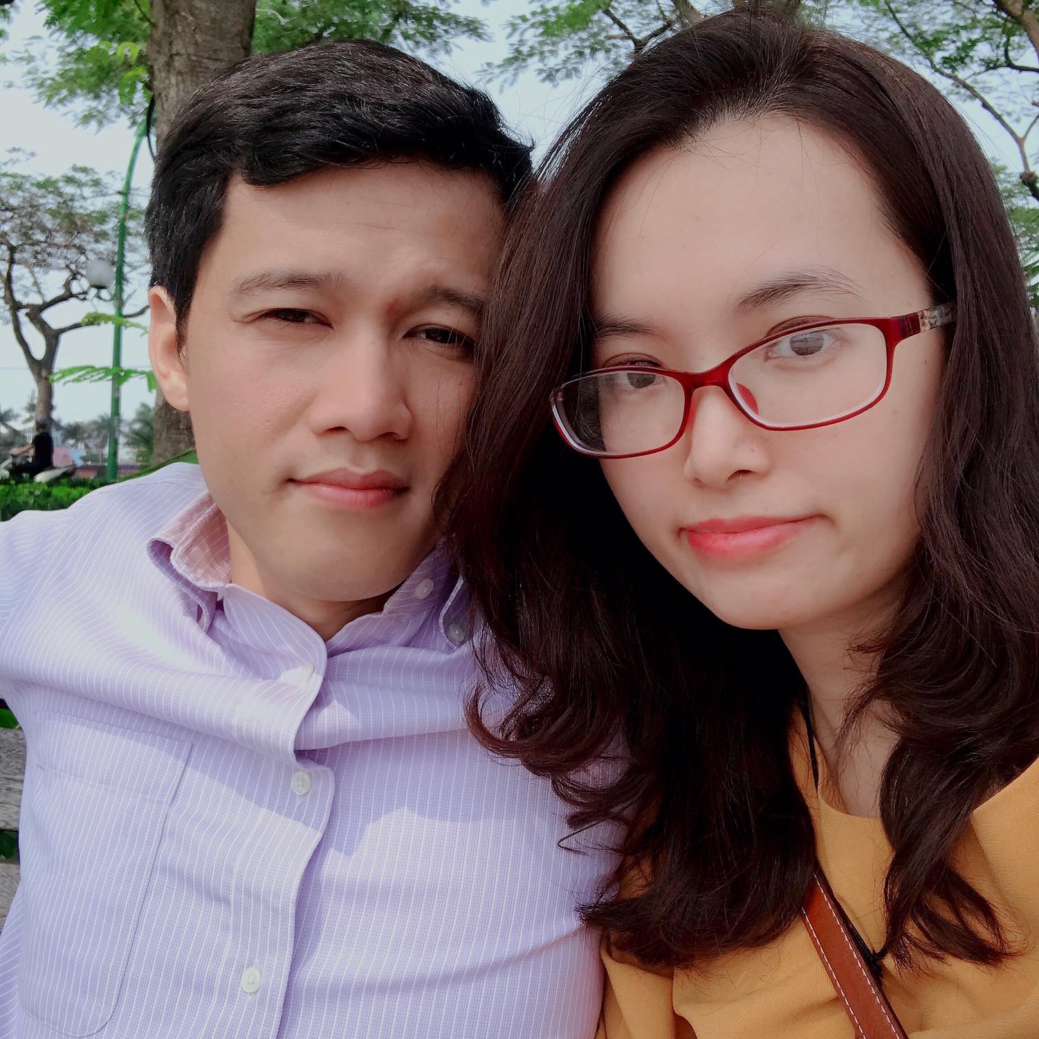 Trọng Chiến