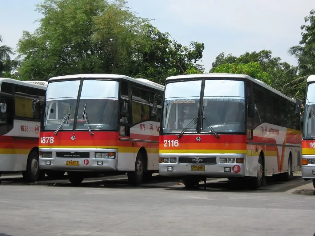 Xe hạng D,E,F
