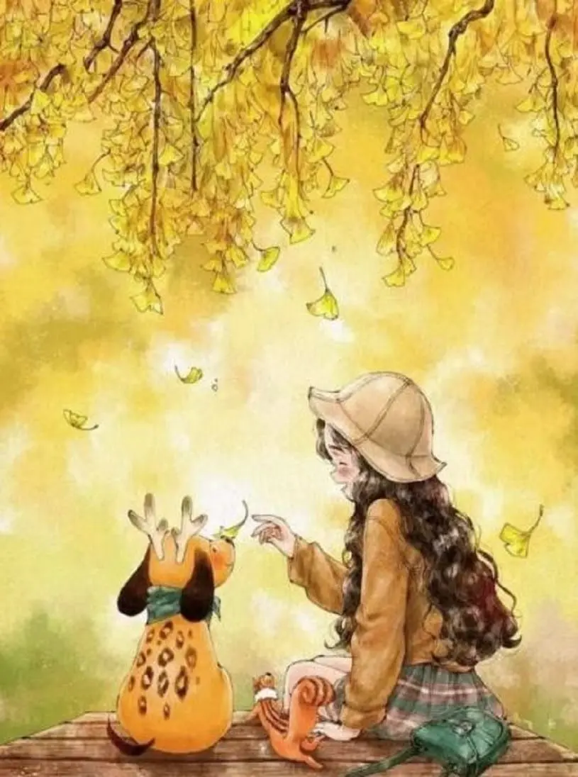huong-dan-ve-tranh-anime-de-thuong-cho-tre-2