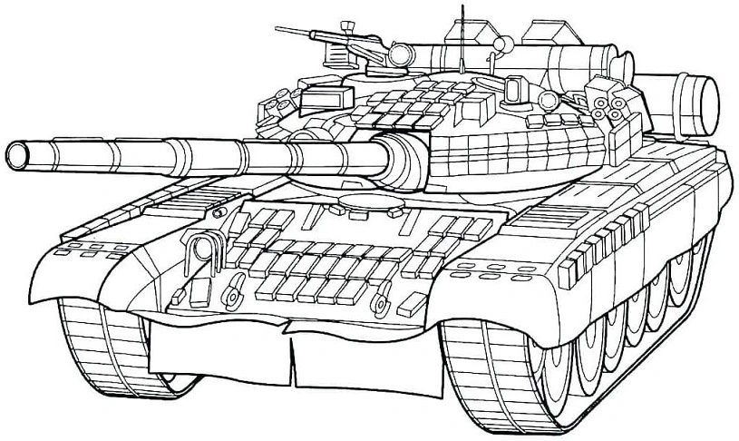 huong-dan-ve-xe-tang-cho-be-1