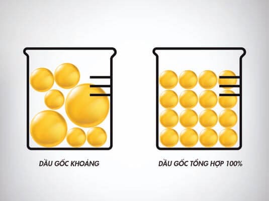dau-nhot-tong-hop-va-dau-nhot-khoang