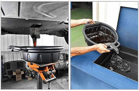 khay-dung-nhot
