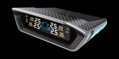 TP-MT11