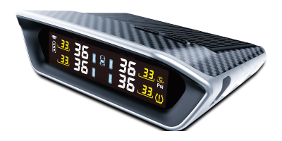 TP-MT60