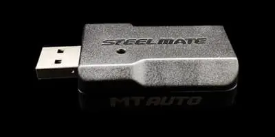 TP-MT30